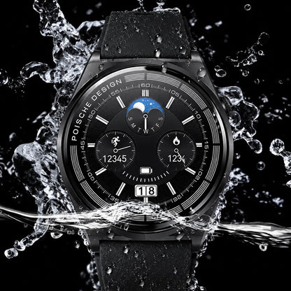 Smartwatch GT3 MAX