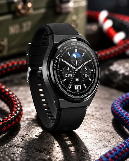 Smartwatch GT3 MAX