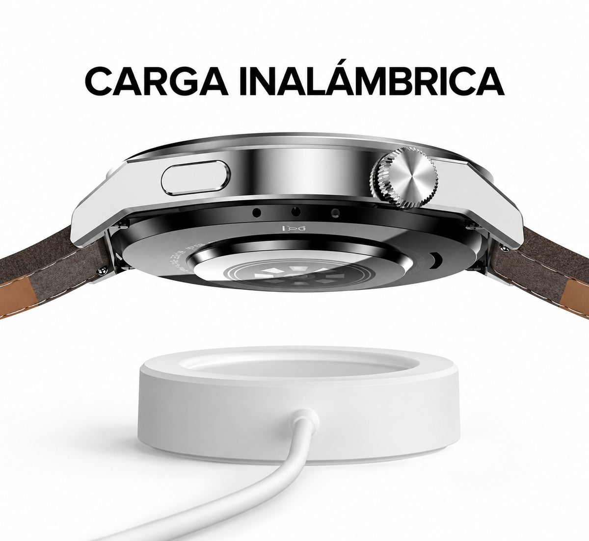 Smartwatch GT3 MAX