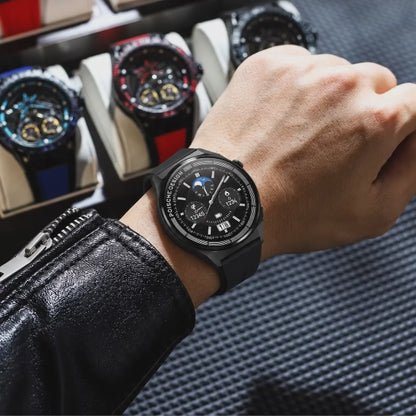 Smartwatch GT3 MAX